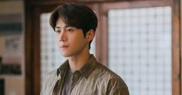 KBS xác nhận Kim Seon Ho rời chương trình "2 Days 1 Night" sau lùm xùm với bạn gái cũ