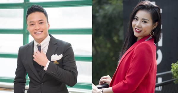 Vụ Hồng Đăng Thanh Hương nhận tiền trợ cấp Covid: Có 3 người không phù hợp