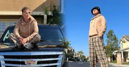 Đàm Vĩnh Hưng đã có mặt tại Mỹ sau tin đồn bị cấm nhập cảnh vì điều tra từ thiện