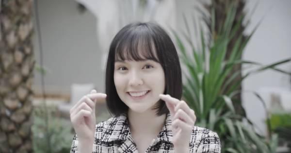 Hải Tú đăng clip "full không che" khoe vẻ rạng ngời đầy tự tin sau màn comeback ngoạn mục