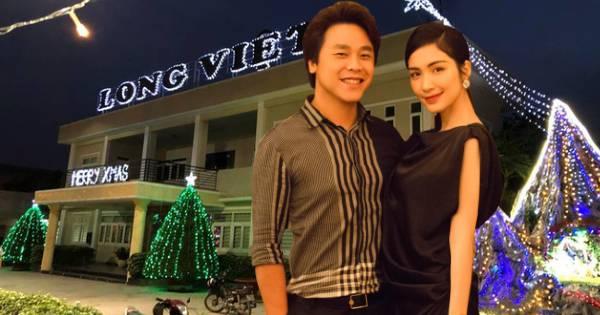 Tình hình kinh doanh của công ty phân bón Long Việt kể từ khi chồng Hòa Minzy lên nắm quyền