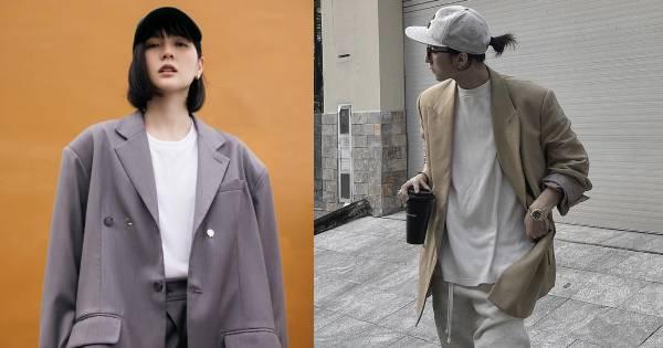 Vừa đưa Hải Tú trở lại showbiz, Sơn Tùng đã cảm thán "sẵn sàng cho chương mới cuộc đời"