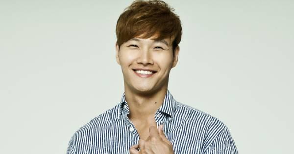 Kim Jong Kook là ai: "Chàng Hổ" lực lưỡng của Running Man với nhân cách vàng giữa showbiz xô bồ