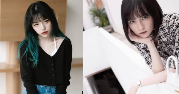 Linh Ngọc Đàm xin lỗi vụ bánh kem "trà xanh" biến Hải Tú thành tội đồ