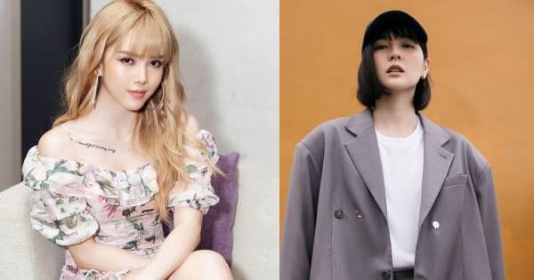 Nhiếp ảnh gia từng hợp tác với Thiều Bảo Trâm bình luận về Hải Tú: "Anh thấy không đẹp"