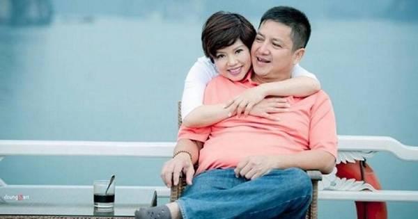 Sau 4 năm ly hôn, NSƯT Chí Trung vẫn không biết lý do bị vợ bỏ