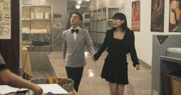 Sơn Tùng M-TP từng ngại làm việc với mẫu nữ, đến 2020 vẫn lót giấy mới dám nắm tay Hải Tú?