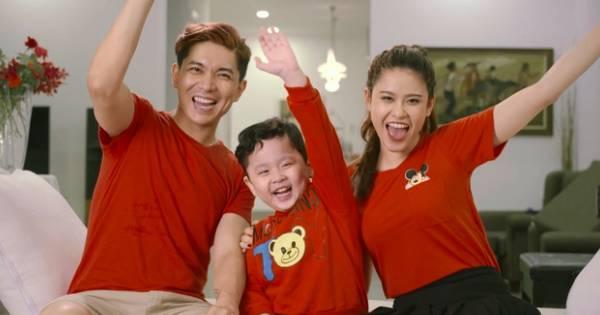 Tim làm rõ tin đồn tái hợp vợ cũ Trương Quỳnh Anh sau 3 năm ly hôn