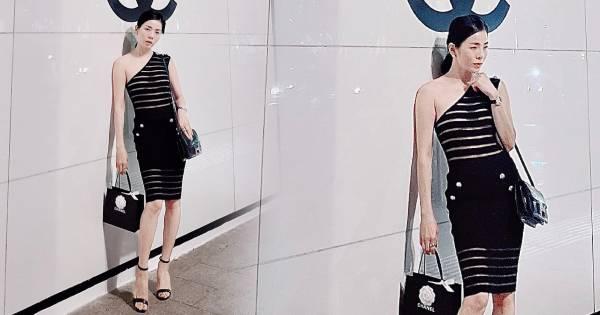 Lệ Quyên tự nhận sống lỗi nhưng sẽ không sửa