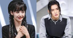 Trịnh Sảng, Ngô Diệc Phàm, Trương Triết Hạn chính thức bị cấm sóng dài hạn tại Trung Quốc