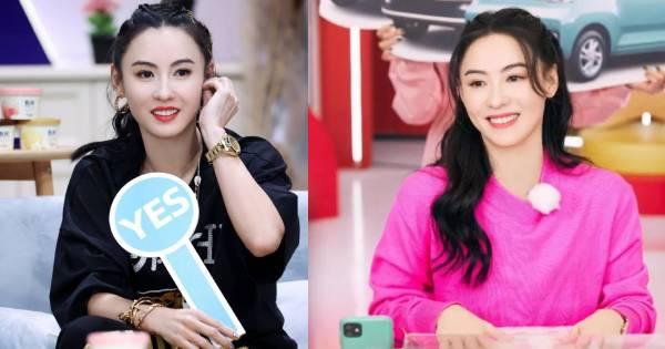 Trương Bá Chi phải đền bù khi livestream bán hàng vì nói sai giá