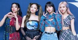 Rosé, Jisoo, Jennie đều âm tính, Lisa không triệu chứng