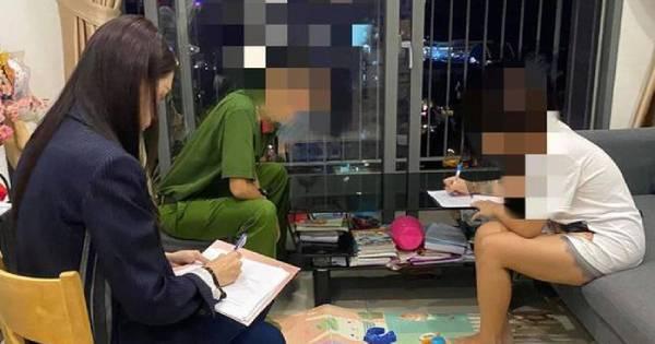 Vừa tái xuất, Hương Giang đã bị yêu cầu xác minh chú công an 1 năm trước