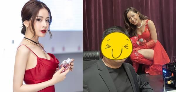 Phát ngôn 4 năm trước của Chi Pu về việc trở thành ca sĩ nóng trở lại