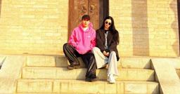 Phạm Băng Băng tình tứ bên trai lạ, danh tính người ấy là ai?