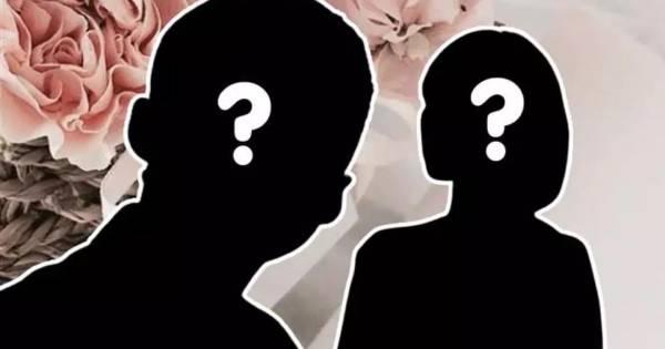 Rộ tin con trai Chủ tịch và "gà cưng" có tên là Nguyễn Thanh Tuấn