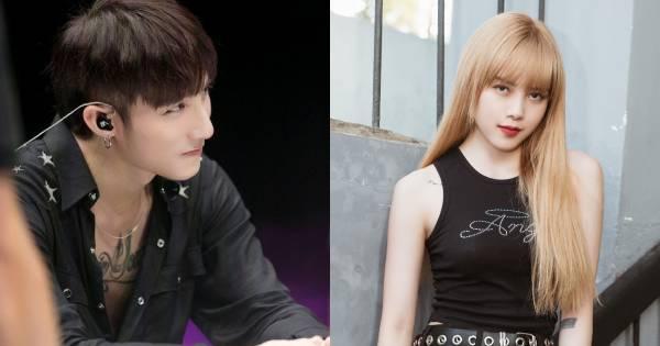 Thiều Bảo Trâm và hội chị em xách túi đứng dậy đi về khi chủ quán mở nhạc Sơn Tùng