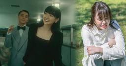 Thiều Bảo Trâm bất ngờ nhắn nhủ "I love you" giữa tin Sơn Tùng sắp kết hôn