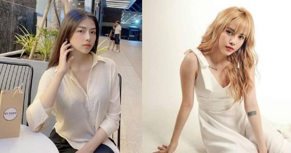 Vợ Phan Mạnh Quỳnh nói có cơ sở mới bênh Thiều Bảo Trâm, muốn làm lớn chuyện