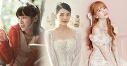 Vợ Phan Mạnh Quỳnh quyết không bán đồ cho ai tên Tú, giảm giá cho tên Trâm