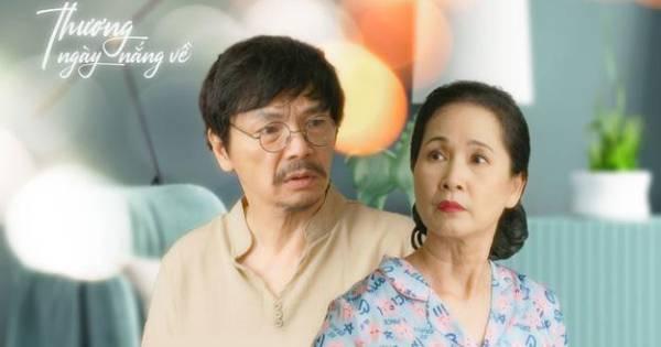 Ông bố quốc dân Trung Dân thành giáo viên, ưu tiên đi dạy hơn đi diễn hậu nghỉ hưu