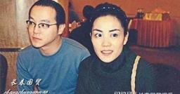 Chồng cũ Vương Phi sa cơ, sự nghiệp lụi tàn