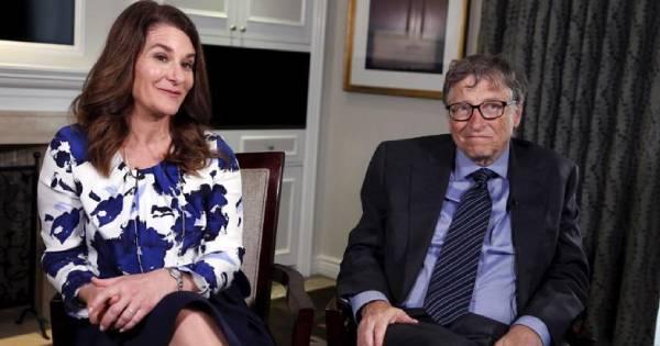 Bill Gates gọi nhà của mình là "cái tổ trống rống", thừa nhận 2021 là năm khó khăn nhất cuộc đời