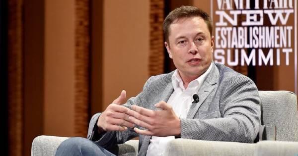 Tỷ phú giàu nhất thế giới Elon Musk từ chối nhận hỗ trợ 7,5 tỷ USD từ Tổng thống Joe Biden