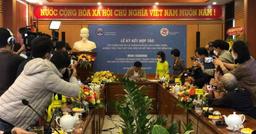 Hội An là thành phố đầu tiên của Việt Nam nói không với thịt chó