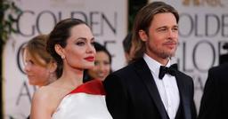 Nguyên nhân khiến Brad Pitt khó hẹn hò sau khi ly hôn Angelina Jolie