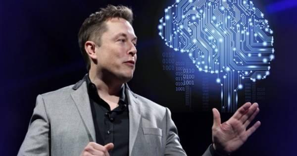 Tỷ phú Elon Musk sắp cấy chip vào não người để người liệt vẫn có thể đặt hàng online