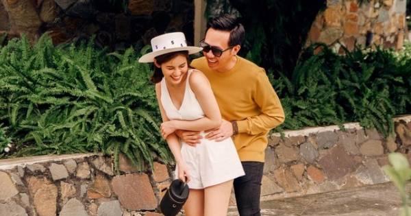 Anh Đức bị bạn gái cũ viết tâm thư dài "bóc phốt" chuyện chia tay đòi quà