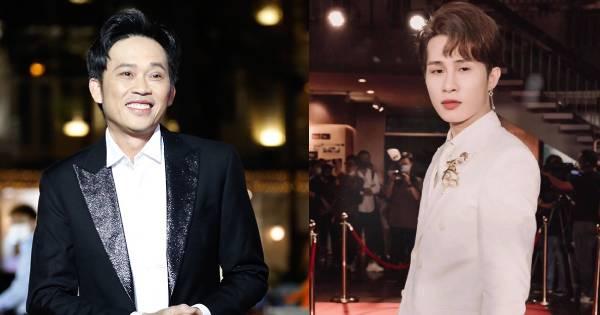 Bộ Văn hóa ban hành Bộ quy tắc ứng xử cho nghệ sĩ: Tôn trọng đồng nghiệp, không trục lợi khán giả