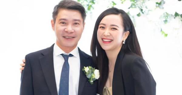 "Người tình màn ảnh" của Công Lý một mình ở nhà điều trị Covid-19 suốt 11 ngày