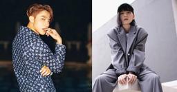 Sơn Tùng M-TP bất ngờ hủy theo mọi nhãn hàng, chỉ để lại Hải Tú và số ít bạn bè