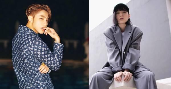 Sơn Tùng M-TP bất ngờ hủy theo mọi nhãn hàng, chỉ để lại Hải Tú và số ít bạn bè