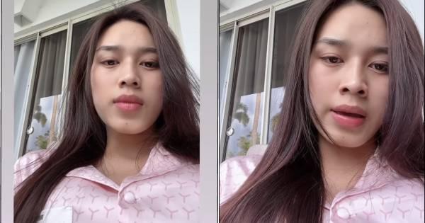 Hoa hậu Đỗ Thị Hà tiếp tục âm tính, bay sang Mỹ đêm nay