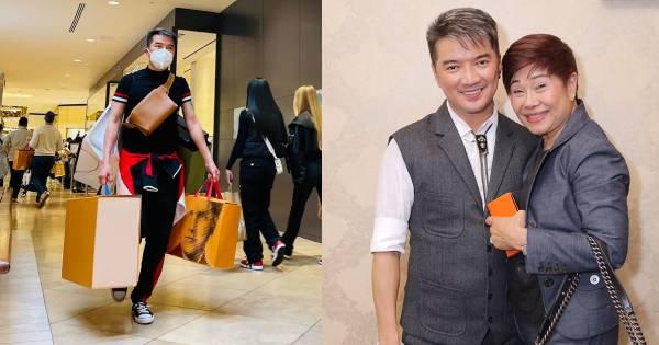 Đàm Vĩnh Hưng bị tung tin nguy thất thiệt, vợ cũ phản ứng như thế nào?