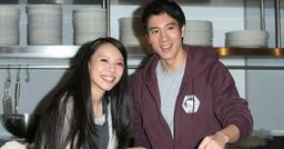 Lý Tịnh Lôi công khai bằng chứng Vương Lực Hoành nghiện tình dục và mắc chứng rối loạn ái kỷ