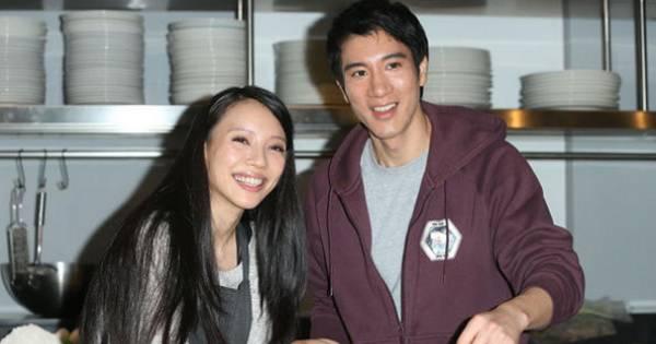 Lý Tịnh Lôi công khai bằng chứng Vương Lực Hoành nghiện tình dục và mắc chứng rối loạn ái kỷ