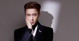 Lay Trương Nghệ Hưng lên tiếng về tin đồn "săn gái", người tố cáo "quay xe" chỉ sau nửa ngày