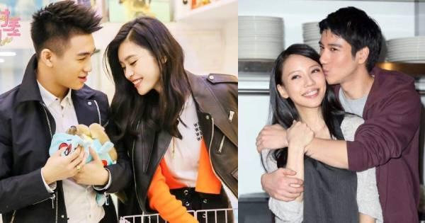 Lý Tịnh Lôi thêm bằng chứng tố "tiểu tam", hóa ra Yumi từng cắm sừng Hà Du Quân?