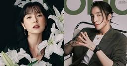 Từ ngày bên Hải Tú, "vận xui" liên tục đeo bám Sơn Tùng M-TP