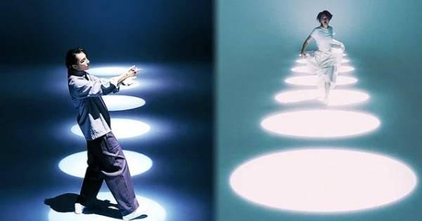 Sơn Tùng lần đầu trả lời phỏng vấn sau 1 năm tai tiếng: khẳng định là gia đình với Hải Tú