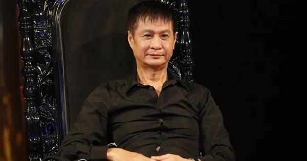 Lê Hoàng khuyên cô gái nên dùng 1,5 tỷ để đi tân trang nhan sắc thay vì đi du học