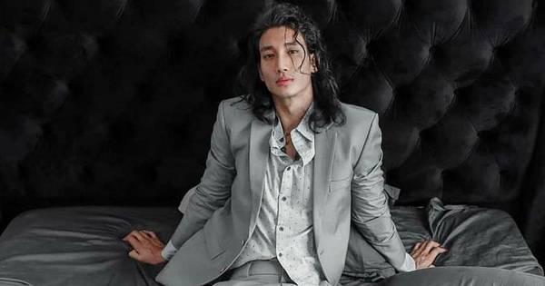 Vừa được vinh danh là người đẹp trai nhất thế giới, Paing Takhon bị tuyên án 3 năm tù