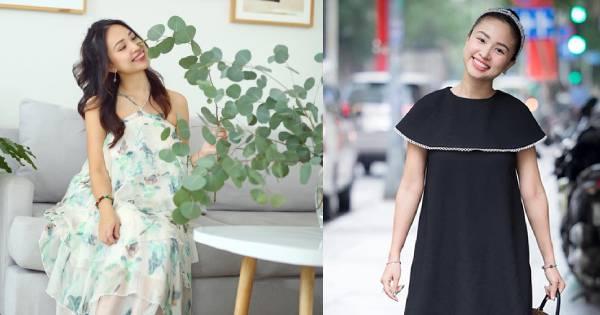 Vân Hugo sắp có con gái với chồng đại gia