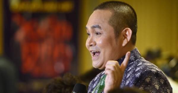 Trong khi NSND Công Lý vắng mặt, Xuân Hinh sẽ tham gia Táo Quân 2022?