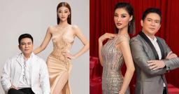 Sau Lương Thùy Linh, Á hậu Kiều Loan xác nhận chưa có ai yêu