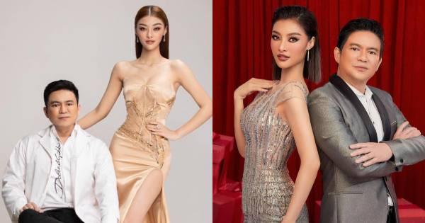 Sau Lương Thùy Linh, Á hậu Kiều Loan xác nhận chưa có ai yêu